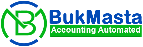 BukMasta