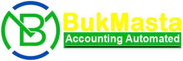 BukMasta